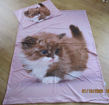 WINTERENGEL - " QVC " - KINDER