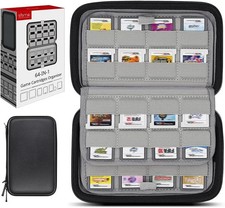 Spiele Aufbewahrung Tasche