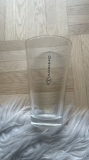 1 Tassimo WMF Latte Macchiato