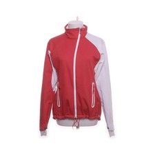 Salomon, Skijacke, Damen