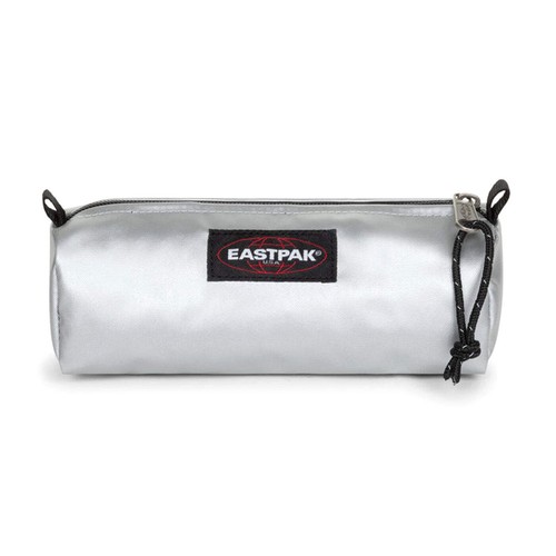 Eastpak benchmark single space - eastpak,