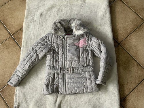 Pampolina winterjacke 110 - pampolina, gr.110