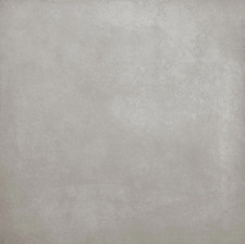 Fliese Villeroy & Boch