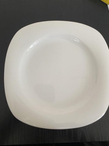 Rosenthal suomi new - new, generation