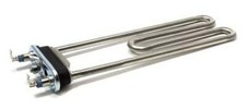 IRCA Heizung 2050W für Waschmaschine  wie  Bosch Siemens Neff 12029196 12024403