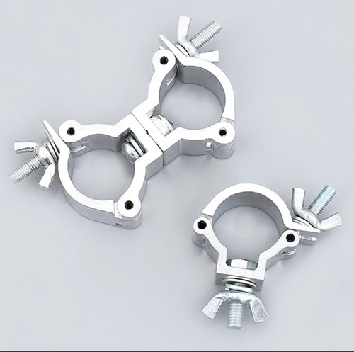 ø18 52mm sonnenschirmhalter - Ø18-52mm,
