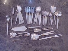 Drache Berlin "Perl"