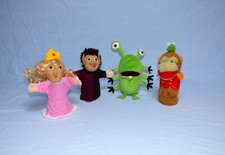 Handpuppen ikea affe - ikea, +