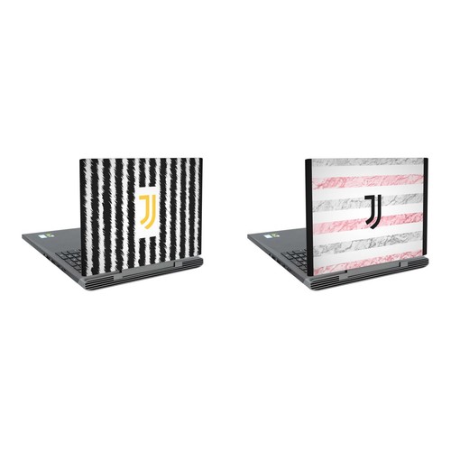 Juventus football club 2023 - club, 2023/24