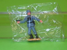 Timpo Toys     Deutscher