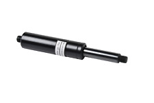 550 lbs lambo door shock for