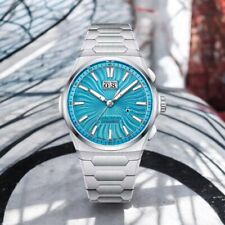 Lucky Harvey Original Design