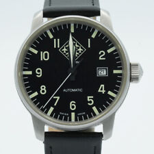 FORTIS FLIEGERUHR AUTOMATIK