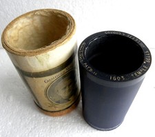 4M-Cylinder-Phonograph-Walze-E