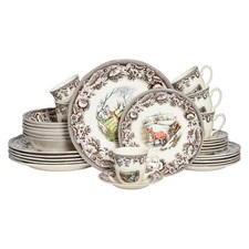 CreaTable 24013 Haydon Grove