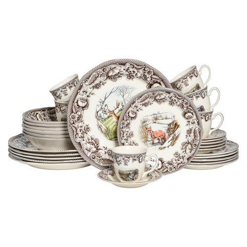 Creatable 24013 haydon - creatable, grove