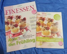 THERMOMIX FINESSEN Rezepte Frühling Smoothie Spinattorte Spargel Kräuterquiche 