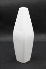 H&G Selb Heinrich Vase