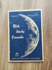 Altes Info -Heft: Dr. Paul