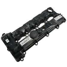 Ventildeckel Original für