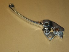 Kupplungshebel für Honda CBF