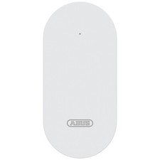 Abus WLAN Bridge One für