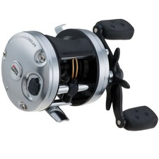 Abu Garcia Ambassadeur C3 5501
