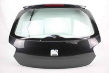 6J4827024 heckklappe für SEAT