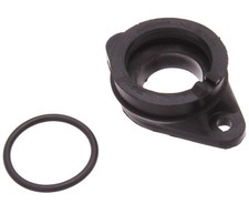 Suzuki GN125 GN 125 NF41A