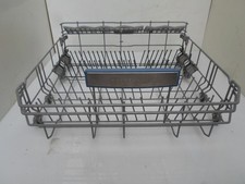 Geschirrkorb Unten Bosch Geschirrspüler Spülmaschine