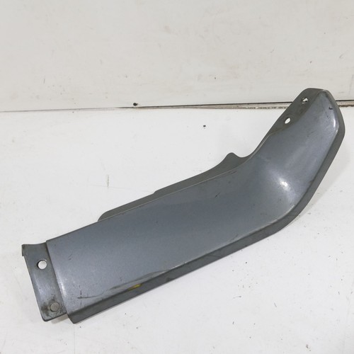 Honda 900 bol - honda,