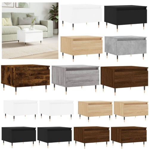 Couchtisch beistelltisch - couchtisch,