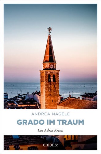 Grado traum andrea nagele - grado,