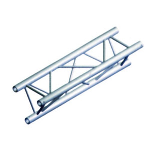 Milos pro triangle truss - milos, pro-30
