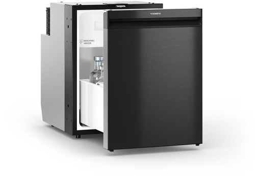 Dometic ausziehbarer - dometic,