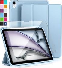 Stifthalter Hülle + 9H