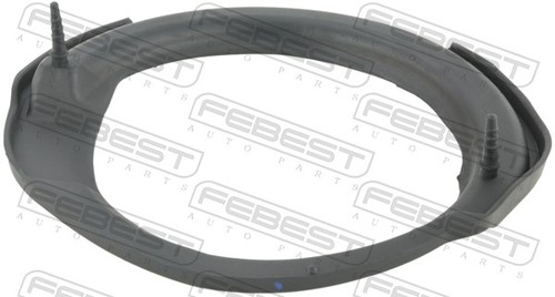 Febest vlsi v70lowf - febest, vlsi-v70lowf