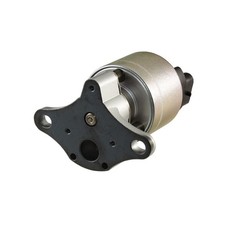 AGR-Ventil elektronisch