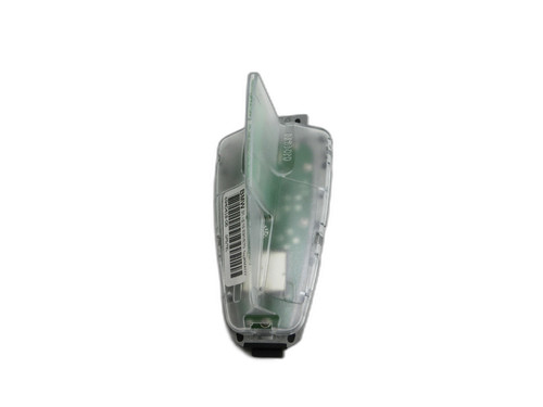 Antenne dachantenne ohne kappe - antenne,