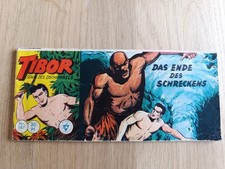 Tibor Piccolo Serie 1 Lehning