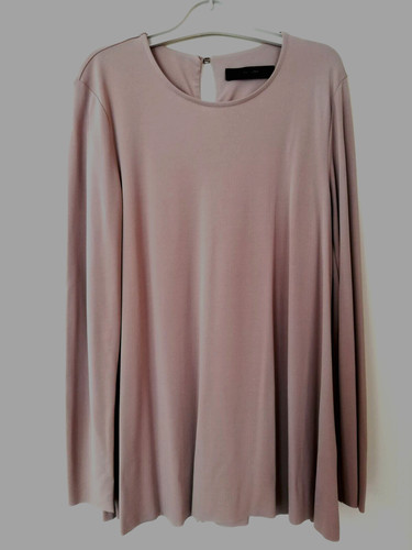 Hallhuber elegante edle beige