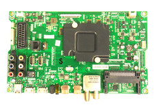 Main Board für LED TV Hisense Model: H49MEC3050