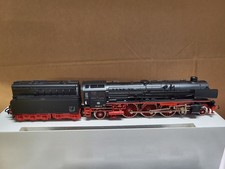märklin dampflok h0 3310 br