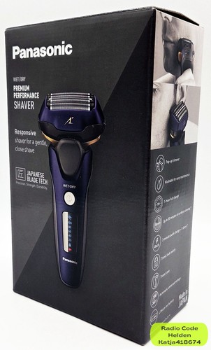 Panasonic series 800 lv67 - panasonic,
