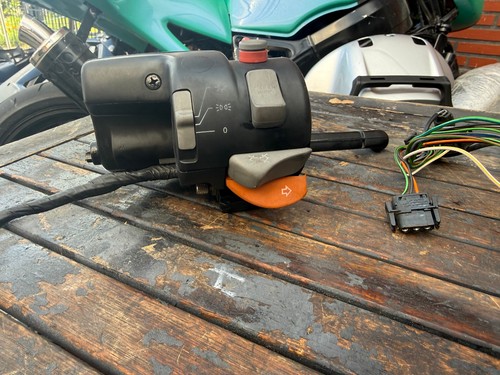 Original bmw r1150rt - original,