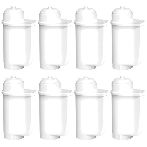 Wasserfilter ersatzfilter - wasserfilter,
