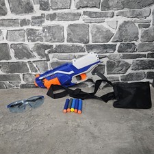 Nerf N-Strike Elite Disruptor