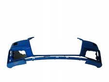 AUDI TT TTS S-LINE Facelift