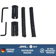 Fahrrad Ersatzteile MTB Feder