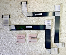 Grundig LVDS VAX502R2B3 VST502R1B4 YS2A30N5 2757 YS2B01C1 AWM20861 46VLE8270BL